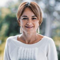 Catherine Colin Email