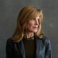 Diana Tomseth