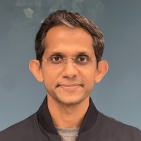 Anoop K Email & Phone Number