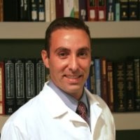 Florida Advanced Spine and Orthopedics Employee Theodore Fisher's profile photo