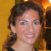 Hussmann Employee Jill Collier's profile photo