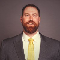 Drew Roby Email & Phone Number