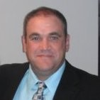 Slef employed Employee Roy Spear's profile photo