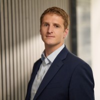 Chartwell Consulting Employee Jonathan Willis's profile photo