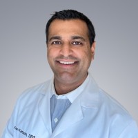 DigiBite Employee Karan Kamboh's profile photo