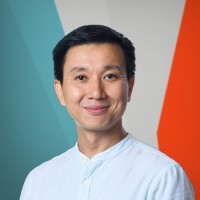 Joey Ng Email & Phone Number
