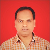 Reddeppa Pillari Email