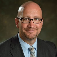 St. Charles Health System Employee Michael Hartke's profile photo