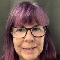 Dalan Animal Health, Inc. Employee Kary Stone's profile photo
