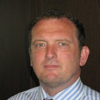 Sylvania Group Employee Matt Carpenter's profile photo