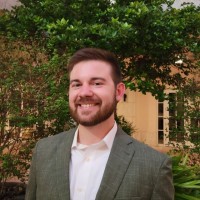 Jesse Everett Email & Phone Number