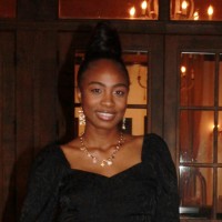 Dwy-Neisha Adams Email