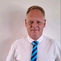 Harcourts Real Estate South Africa Employee Ryno Botha's profile photo