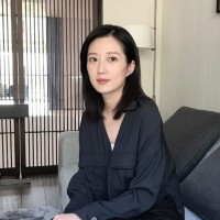 Multacom Corporation Employee Dottie Y.'s profile photo