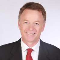 Microsoft Employee William Webb's profile photo