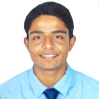 Aditya Srinivasan Email