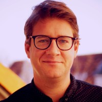 Tobias Kuttler Email