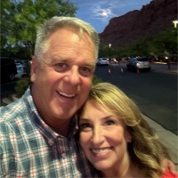 Diamond Plastics Corporation Employee Doug Hayes's profile photo