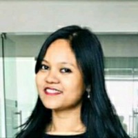 Suman Kar Email