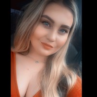 Stacey Simpson Email & Phone Number