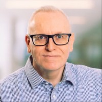 everywhen Employee Tom Citp's profile photo