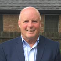 Mike Bryant Email & Phone Number