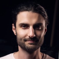 Play Solutions Employee Stefan Mihailescu's profile photo