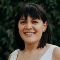 Marshall Street Employee Allison Roberson's profile photo