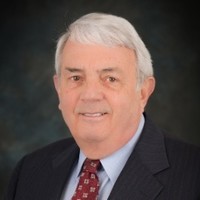 David Priest Email & Phone Number