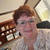 CITIZENS STATE BANK Employee Cheryl Lindquist's profile photo