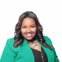 Christa Merix Email & Phone Number