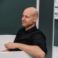 Adam Masters Email