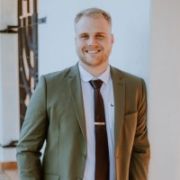 Jean Visser's profile photo