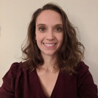 Brooke Barnes Email & Phone Number