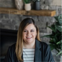 Red Door Homes Employee Shana Potts's profile photo