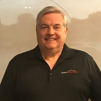 Chris Sears Email & Phone Number