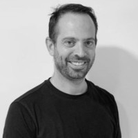 Pedro Ferrer Email