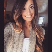Ashley Lopez Email & Phone Number