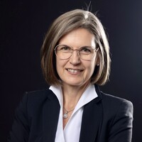 Andrea Sroczynski Email