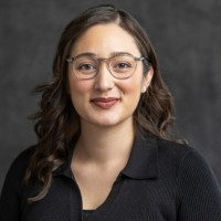 Quest Counseling & Consulting Employee Aliza Berlin's profile photo