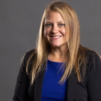 Sarah Rivet Email & Phone Number