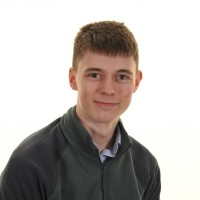 Milestone Transport Planning Ltd Employee Alex Mosdell's profile photo