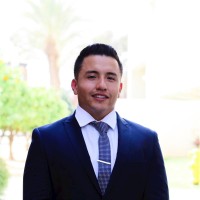 Manuel Velazquez Email