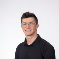 Ryan Engel Email