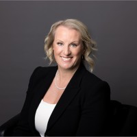 Wayfound Mental Health Group Employee Megan McElheran's profile photo