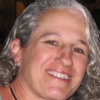 Victoria Bianchi Email & Phone Number