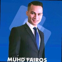 ZURICH TAKAFUL MALAYSIA BERHAD Employee Fairos Khalid's profile photo
