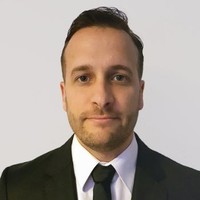 Cédric Machefert Email & Phone Number