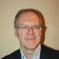 IRIS Software Group Employee James Millard's profile photo