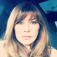 Nanea Reeves Email & Phone Number